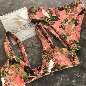 Skatie Bikini